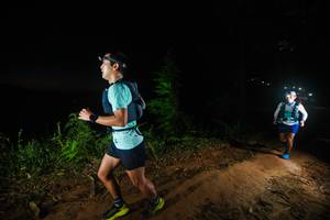 BIB: 
                            <button type="button" onclick="openModal(19055383)" class="btn btn-primary btn-sm float-right btn-popup" data-toggle="modal" data-target=".modal-high-quality">
                        <i class="fas fa-shopping-cart"></i> Add to Cart
                    </button>
                                            <button type="button" onclick="isThisMe(19055383, true)" class="btn btn-success btn-sm float-right btn-popup btn-isme hidden" data-toggle="tooltip" data-placement="bottom" title="นี่คือรูปของคุณใช่ไหม คลิกที่นี่เพื่อเอาเข้าอัลบั้ม">
                        <i class="fas fa-plus"></i> Add to album
                    </button>
                    <button type="button" onclick="isThisMe(19055383, false)" class="btn btn-warning btn-sm float-right btn-popup btn-isnotme hidden">
                        <i class="fas fa-ban"></i> Remove from album
                    </button>